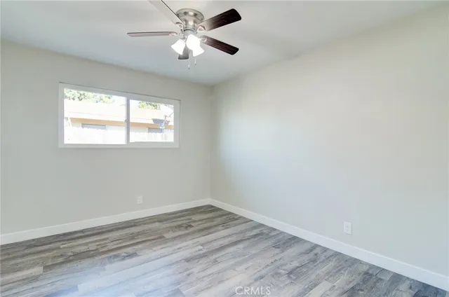 $555,000 | 2525 North Bourbon Street, Unit T4, Orange, CA 92865