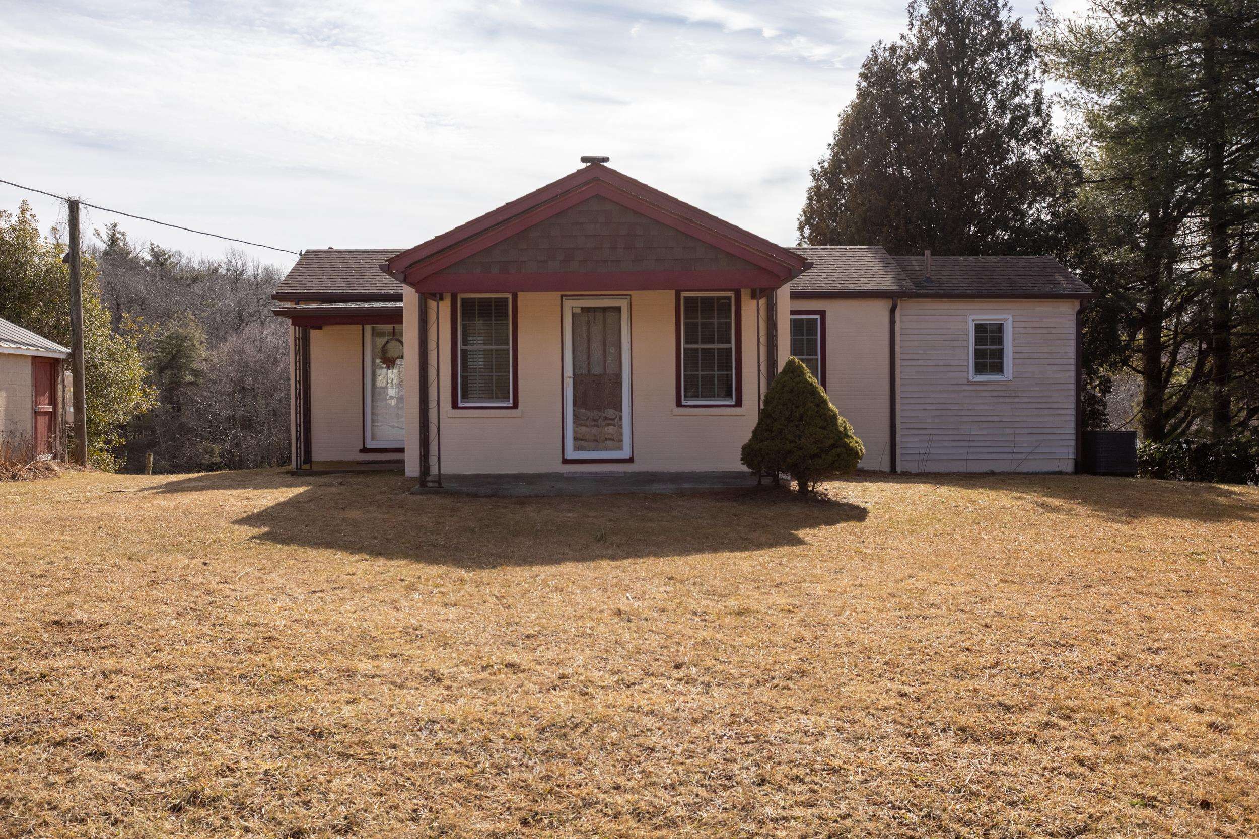 3648 Black Ridge Road Southwest Floyd, VA 24091 - Photo 1 of 24 Gallery Image 1