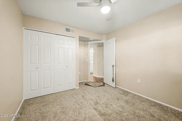 $525,000 | 1708 West Cortez Circle, Chandler, AZ 85224