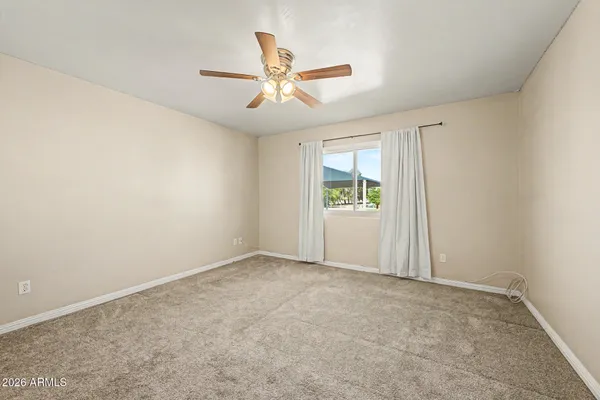 $525,000 | 1708 West Cortez Circle, Chandler, AZ 85224