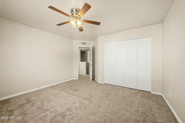 $525,000 | 1708 West Cortez Circle, Chandler, AZ 85224