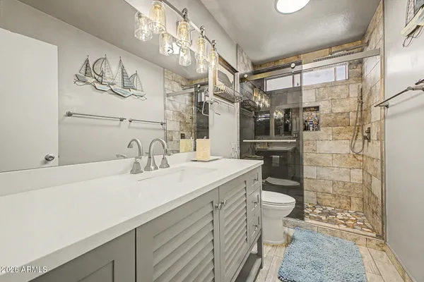 $525,000 | 1708 West Cortez Circle, Chandler, AZ 85224