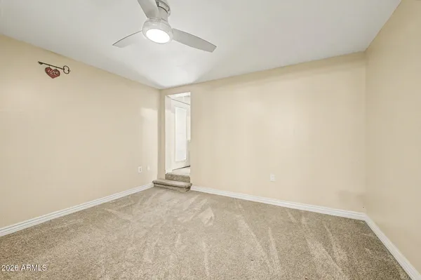 $525,000 | 1708 West Cortez Circle, Chandler, AZ 85224