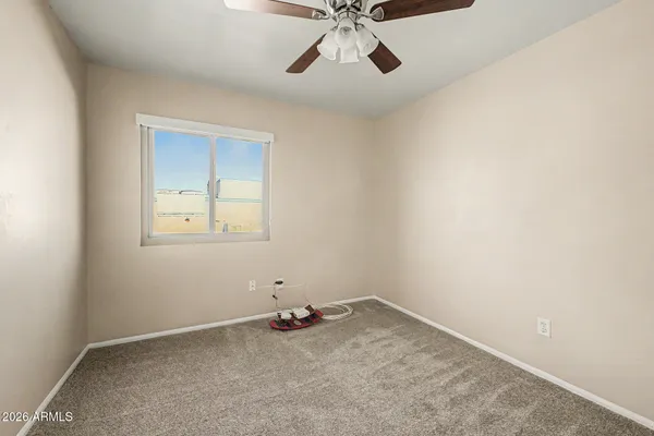 $525,000 | 1708 West Cortez Circle, Chandler, AZ 85224