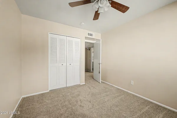 $525,000 | 1708 West Cortez Circle, Chandler, AZ 85224