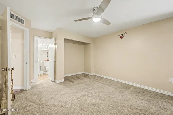 $525,000 | 1708 West Cortez Circle, Chandler, AZ 85224
