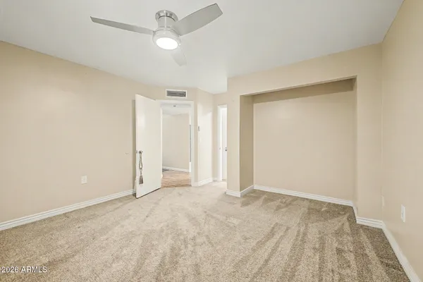 $525,000 | 1708 West Cortez Circle, Chandler, AZ 85224