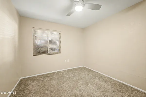 $525,000 | 1708 West Cortez Circle, Chandler, AZ 85224