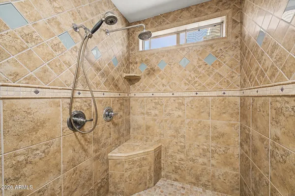 $525,000 | 1708 West Cortez Circle, Chandler, AZ 85224