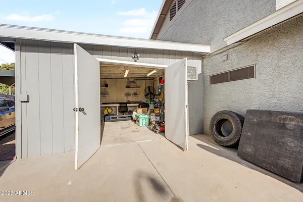 $525,000 | 1708 West Cortez Circle, Chandler, AZ 85224