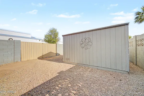 $525,000 | 1708 West Cortez Circle, Chandler, AZ 85224