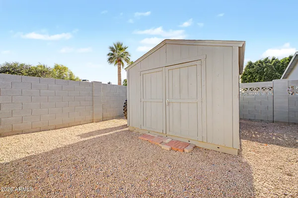 $525,000 | 1708 West Cortez Circle, Chandler, AZ 85224
