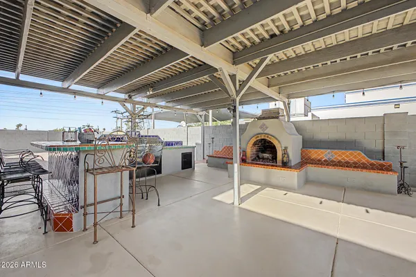 $525,000 | 1708 West Cortez Circle, Chandler, AZ 85224