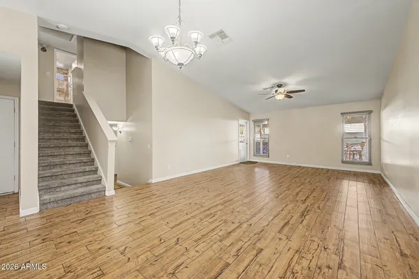 $525,000 | 1708 West Cortez Circle, Chandler, AZ 85224