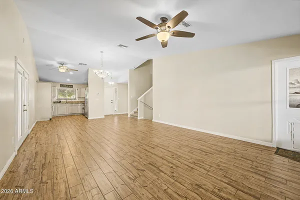 $525,000 | 1708 West Cortez Circle, Chandler, AZ 85224
