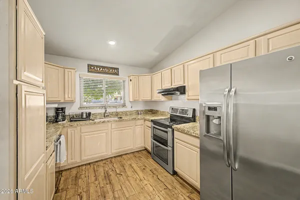 $525,000 | 1708 West Cortez Circle, Chandler, AZ 85224