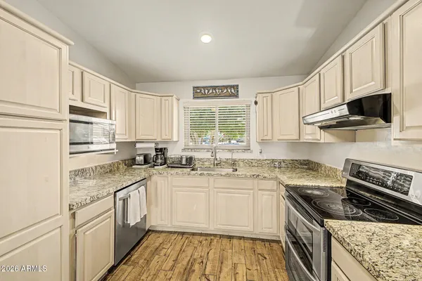$525,000 | 1708 West Cortez Circle, Chandler, AZ 85224