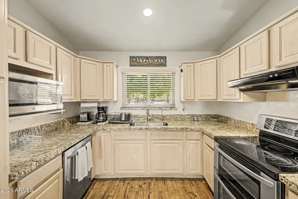 $525,000 | 1708 West Cortez Circle, Chandler, AZ 85224