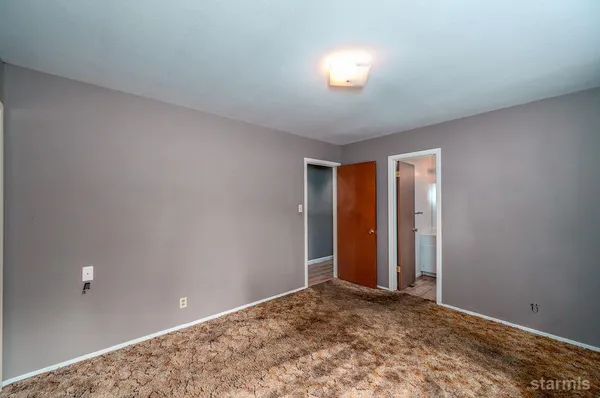 $665,000 | 1460 Rancho Way, South Lake Tahoe, CA 96150