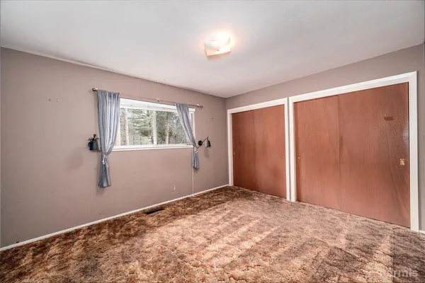 $665,000 | 1460 Rancho Way, South Lake Tahoe, CA 96150