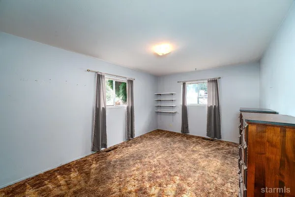 $665,000 | 1460 Rancho Way, South Lake Tahoe, CA 96150
