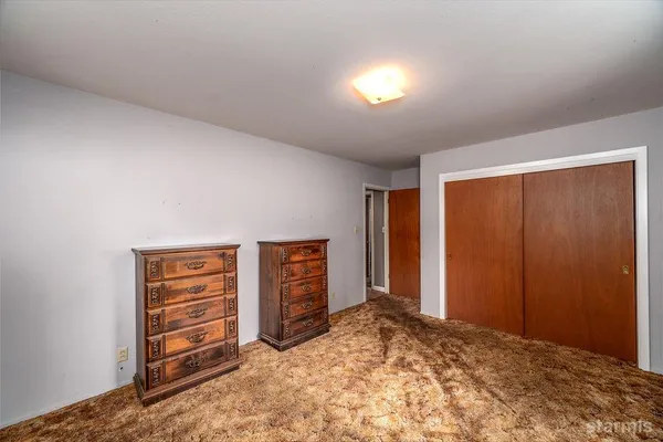 $665,000 | 1460 Rancho Way, South Lake Tahoe, CA 96150