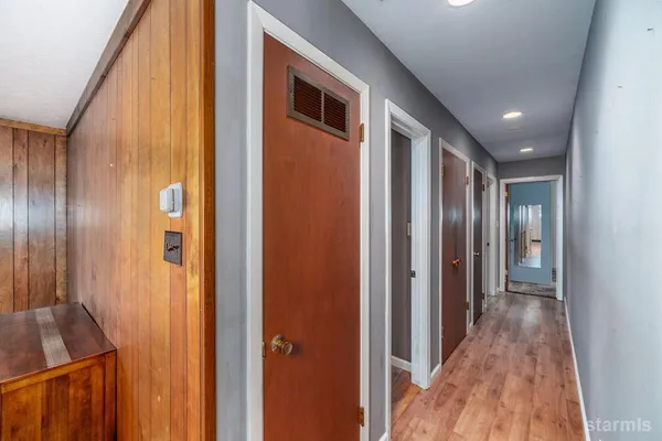$665,000 | 1460 Rancho Way, South Lake Tahoe, CA 96150