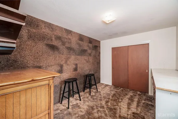 $665,000 | 1460 Rancho Way, South Lake Tahoe, CA 96150