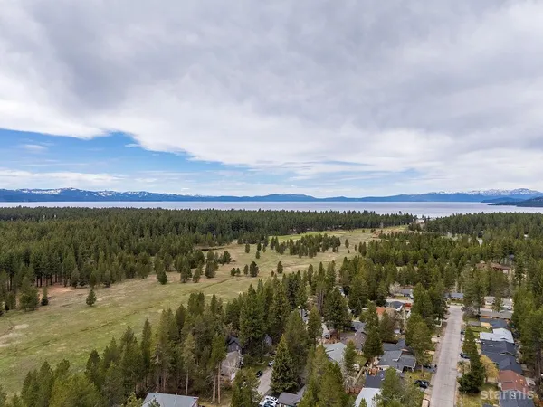 $665,000 | 1460 Rancho Way, South Lake Tahoe, CA 96150
