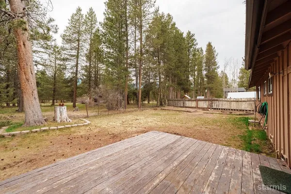 $665,000 | 1460 Rancho Way, South Lake Tahoe, CA 96150