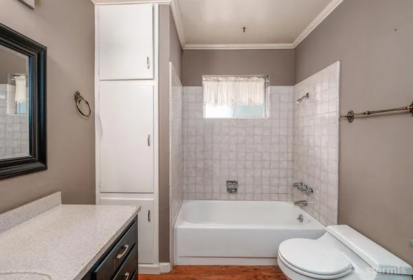 $665,000 | 1460 Rancho Way, South Lake Tahoe, CA 96150