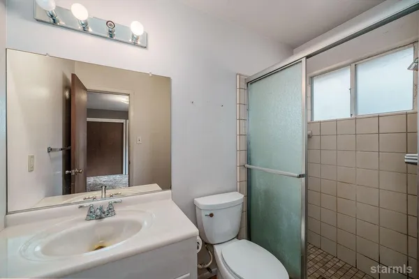 $665,000 | 1460 Rancho Way, South Lake Tahoe, CA 96150