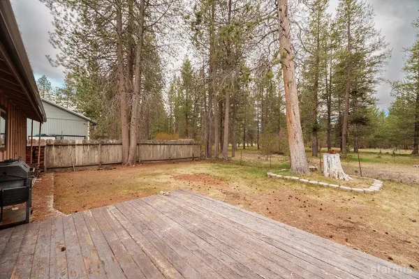 $665,000 | 1460 Rancho Way, South Lake Tahoe, CA 96150