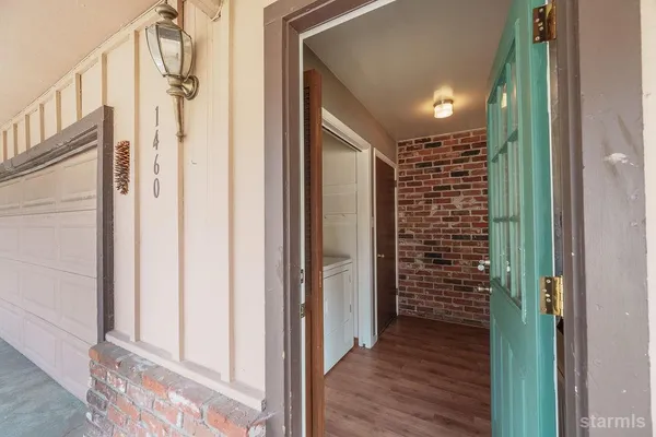 $665,000 | 1460 Rancho Way, South Lake Tahoe, CA 96150