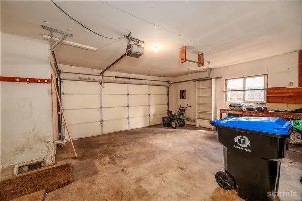 $665,000 | 1460 Rancho Way, South Lake Tahoe, CA 96150