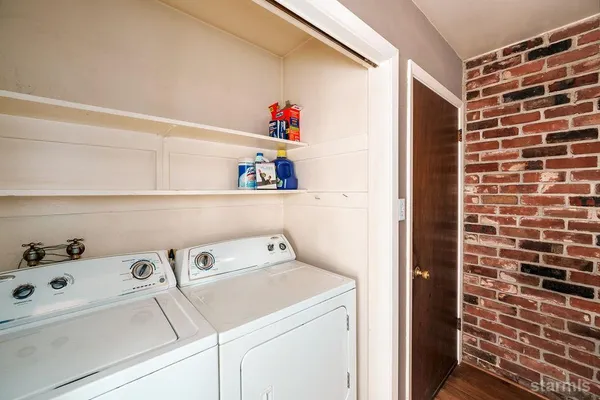 $665,000 | 1460 Rancho Way, South Lake Tahoe, CA 96150