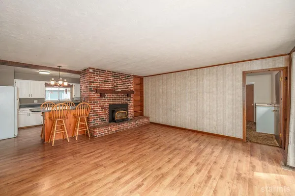 $665,000 | 1460 Rancho Way, South Lake Tahoe, CA 96150