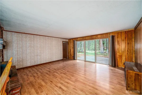 $665,000 | 1460 Rancho Way, South Lake Tahoe, CA 96150