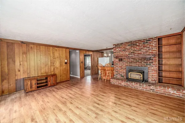 $665,000 | 1460 Rancho Way, South Lake Tahoe, CA 96150