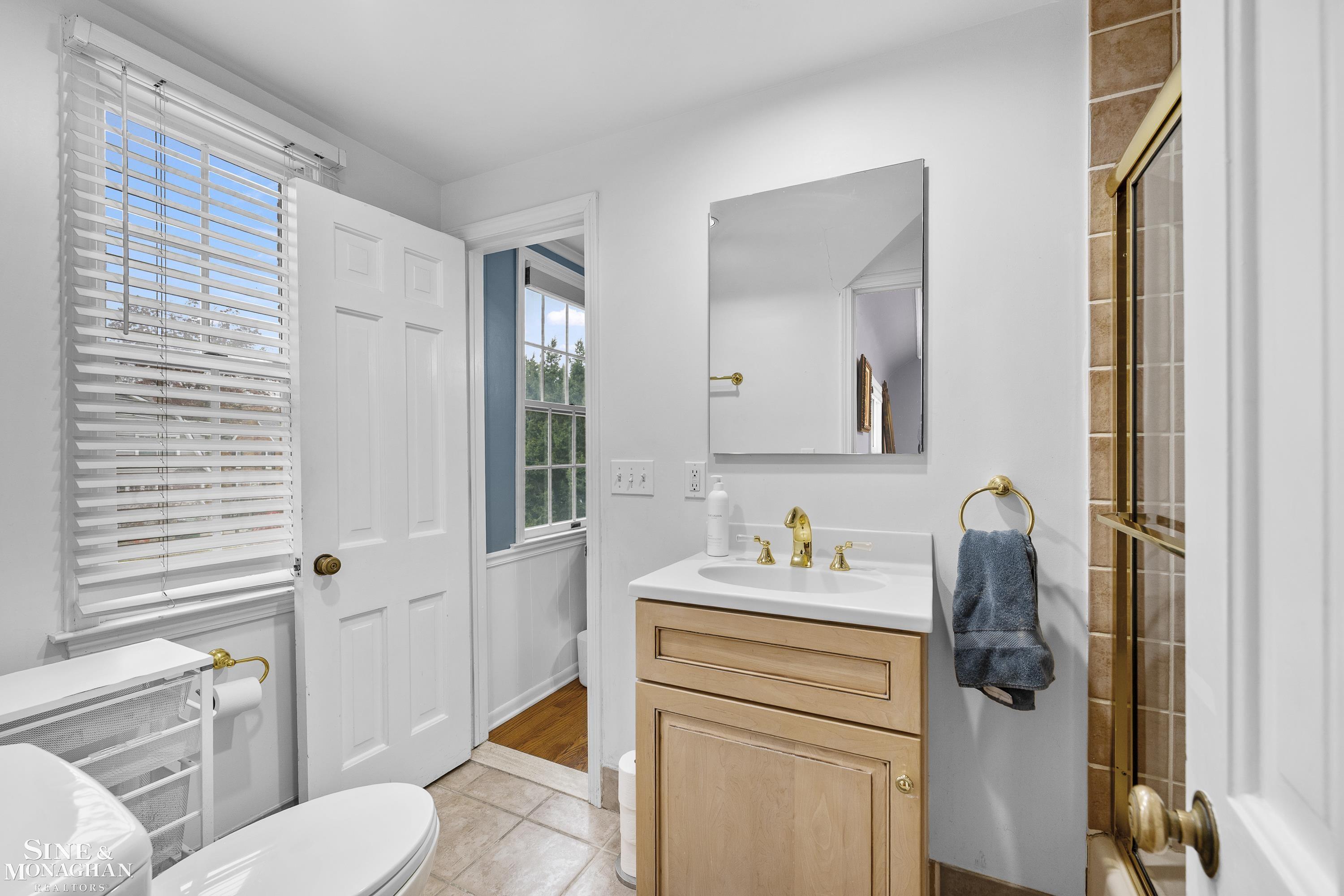 1117 Bishop Road Grosse Pointe Park, MI 48230 - Photo 32 of 40