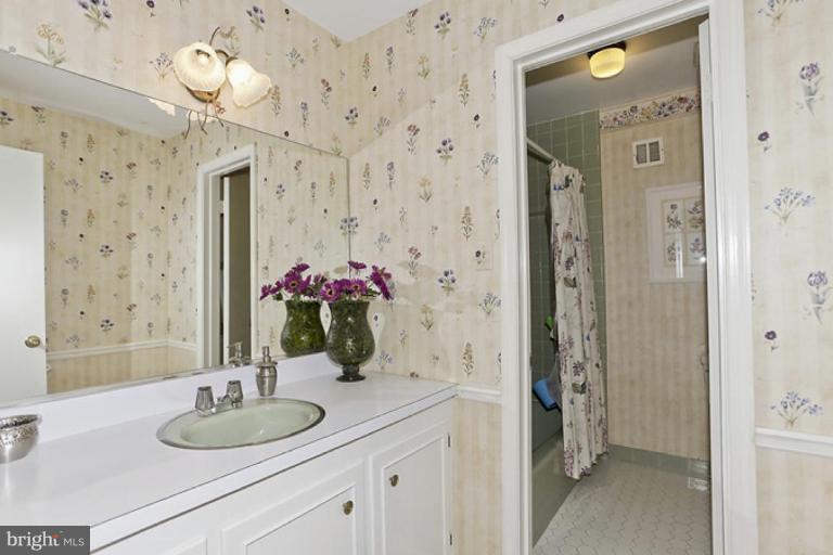 7908 Raphael Court Potomac, MD 20854 - Photo 21 of 27 Bath #3