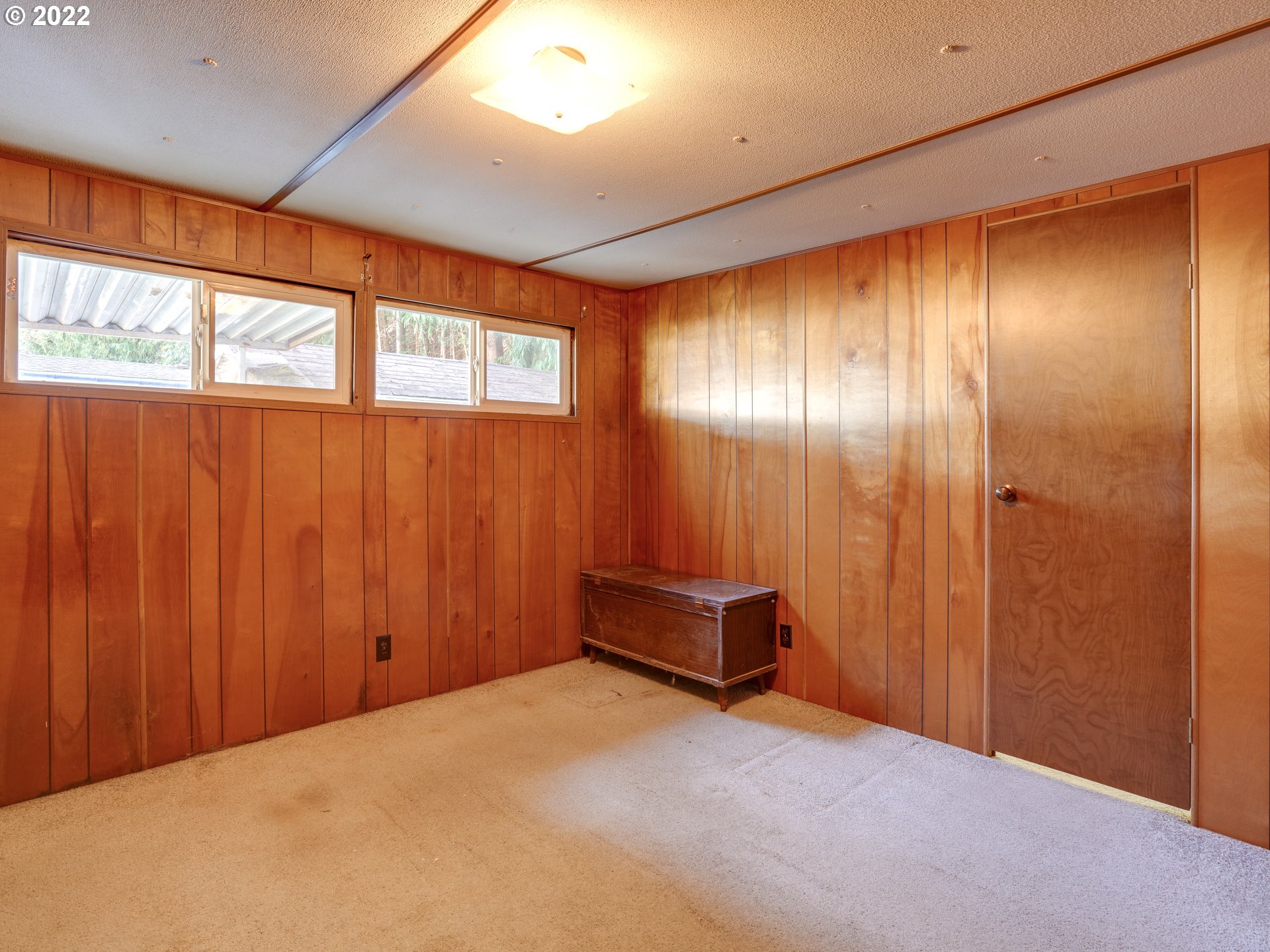 17655 Southeast Bluff Road, Unit 25 Sandy, OR 97055 - Photo 12 of 32 Gallery Image 12
