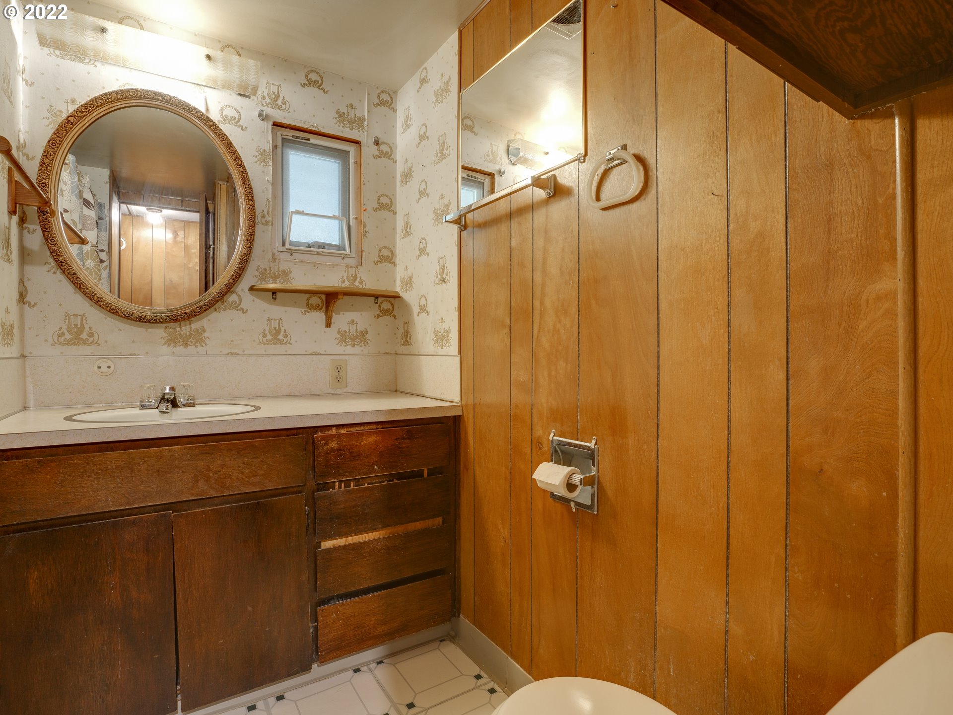 17655 Southeast Bluff Road, Unit 25 Sandy, OR 97055 - Photo 14 of 32 Gallery Image 14
