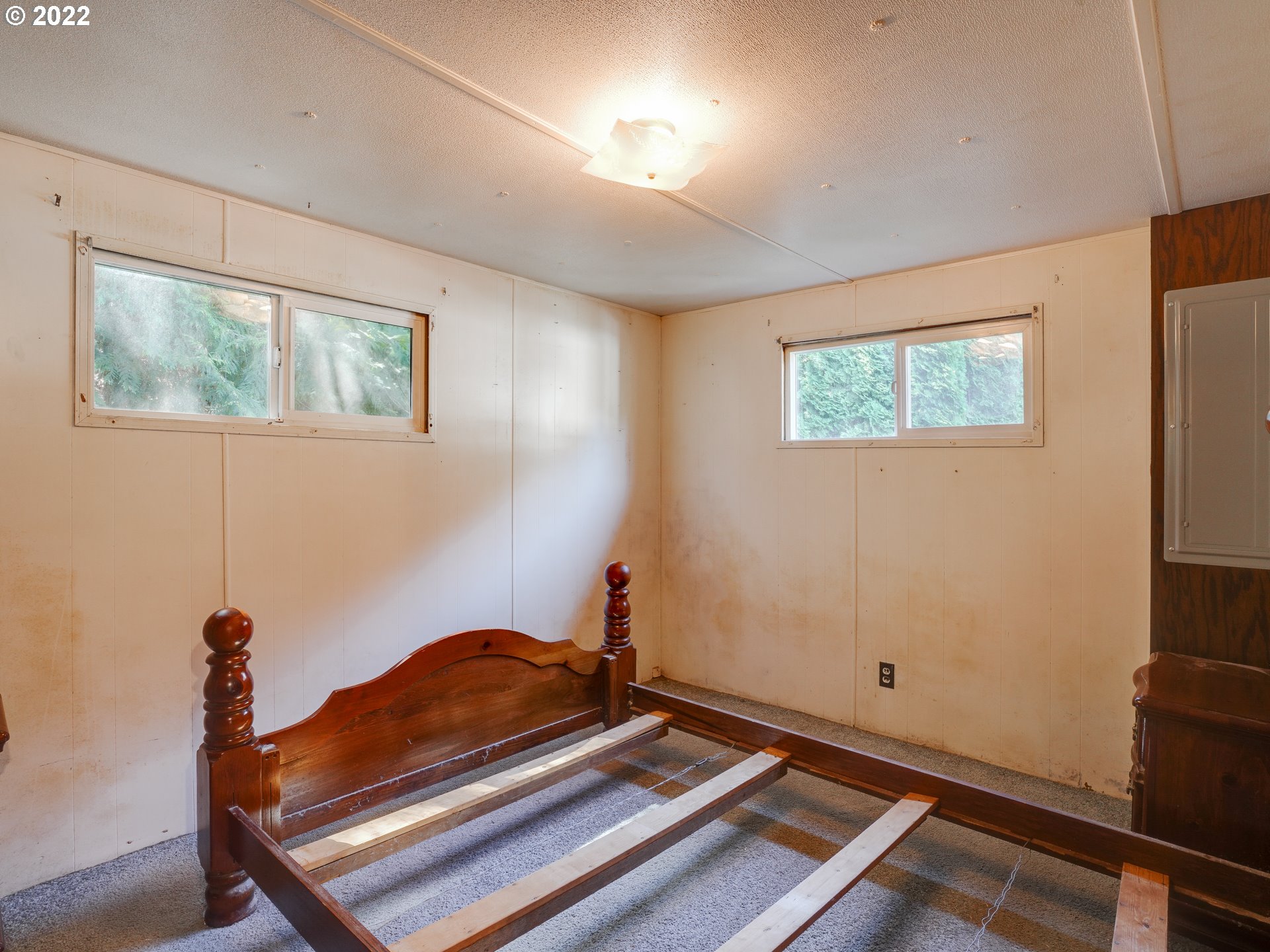 17655 Southeast Bluff Road, Unit 25 Sandy, OR 97055 - Photo 15 of 32 Gallery Image 15