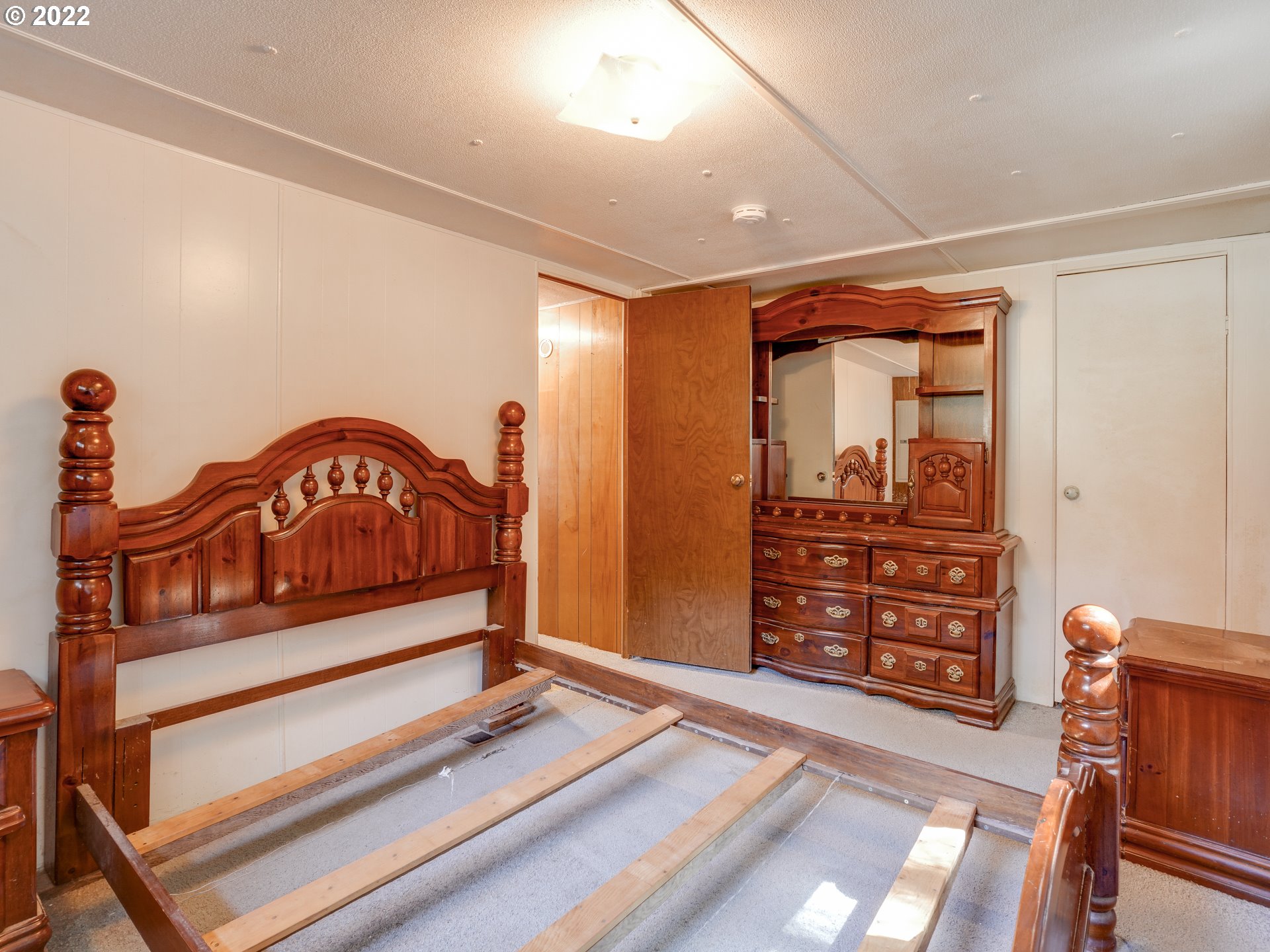 17655 Southeast Bluff Road, Unit 25 Sandy, OR 97055 - Photo 16 of 32 Gallery Image 16