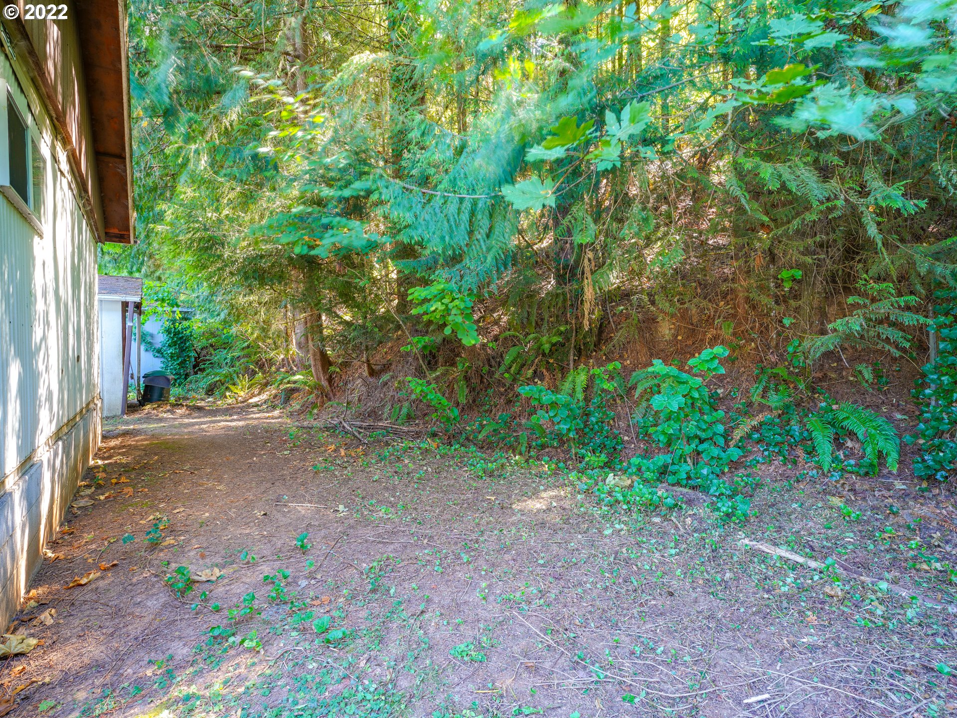 17655 Southeast Bluff Road, Unit 25 Sandy, OR 97055 - Photo 21 of 32 Gallery Image 21