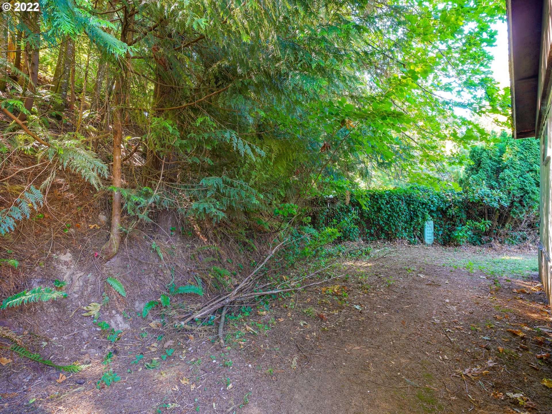 17655 Southeast Bluff Road, Unit 25 Sandy, OR 97055 - Photo 22 of 32 Gallery Image 22