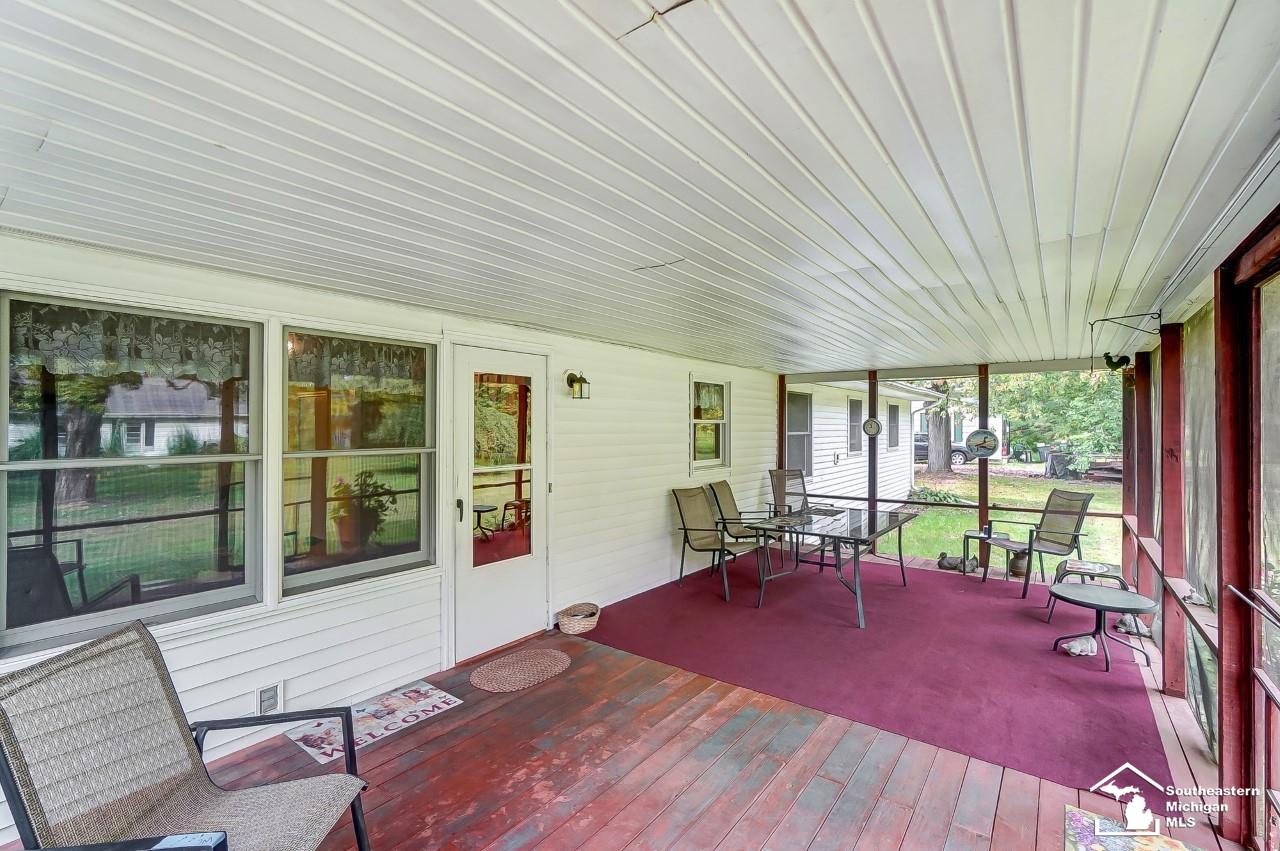 3778 St Anthony Road Temperance, MI 48182 - Photo 27 of 43