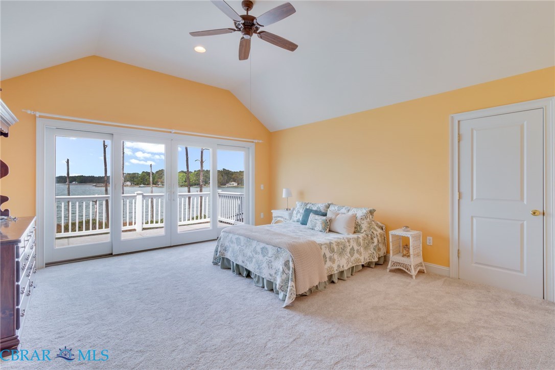 6406 Windmill Point Road White Stone, VA 22578 - Photo 23 of 43