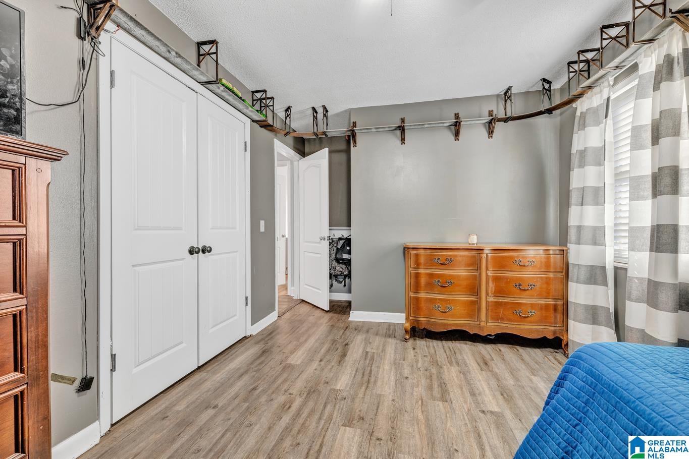 500 Lazy Y Road Hayden, AL 35079 - Photo 20 of 35